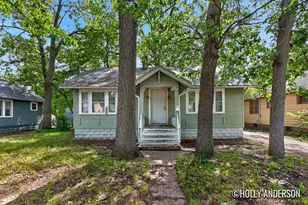 3012 9th St, Muskegon, MI 49444 - Photo 1