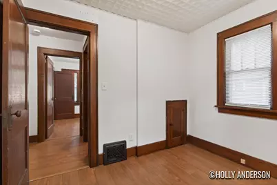 3012 9th Street, Muskegon, MI 49444 - Photo 14