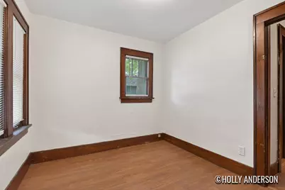 3012 9th Street, Muskegon, MI 49444 - Photo 12