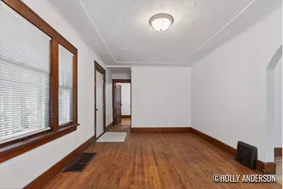 3012 9th Street, Muskegon, MI 49444 - Photo 8