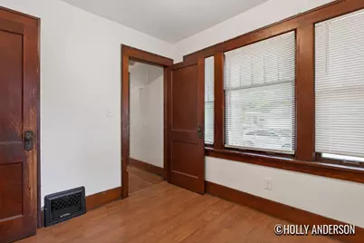 3012 9th Street, Muskegon, MI 49444 - Photo 10