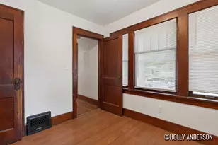 3012 9th St, Muskegon, MI 49444 - Photo 10