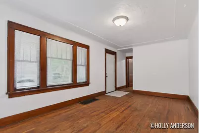 3012 9th Street, Muskegon, MI 49444 - Photo 6