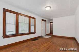 3012 9th St, Muskegon, MI 49444 - Photo 6