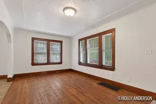 3012 9th St, Muskegon, MI 49444 - Photo 8