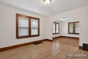 3012 9th St, Muskegon, MI 49444 - Photo 4
