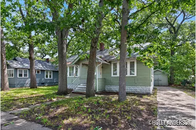 3012 9th Street, Muskegon, MI 49444 - Photo 26