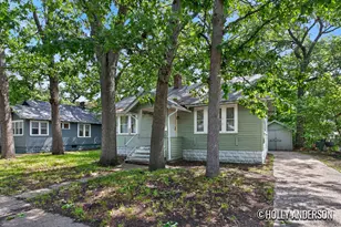 3012 9th St, Muskegon, MI 49444 - Photo 26
