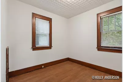 3012 9th Street, Muskegon, MI 49444 - Photo 12