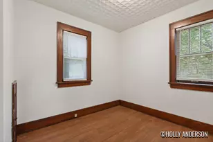 3012 9th St, Muskegon, MI 49444 - Photo 12