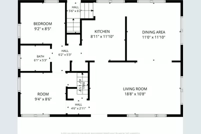 3012 9th Street, Muskegon, MI 49444 - Photo 32
