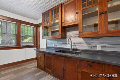 3012 9th Street, Muskegon, MI 49444 - Photo 1