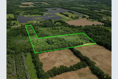 28 Mile Road, Albion, MI 49224 - Photo 36
