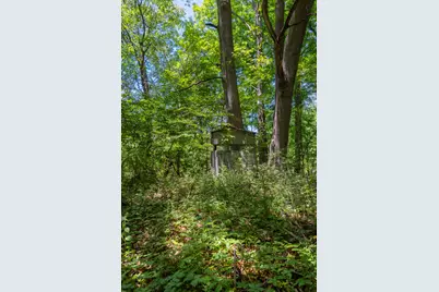 28 Mile Road, Albion, MI 49224 - Photo 16