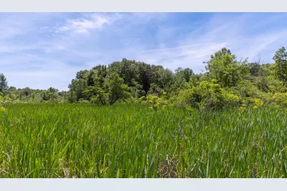 28 Mile Road, Albion, MI 49224 - Photo 20