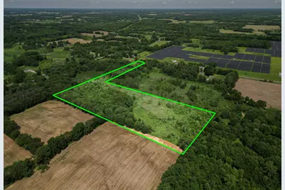 28 Mile Road, Albion, MI 49224 - Photo 2