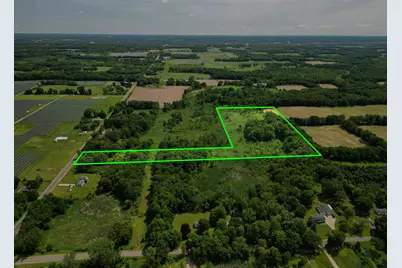 28 Mile Road, Albion, MI 49224 - Photo 34