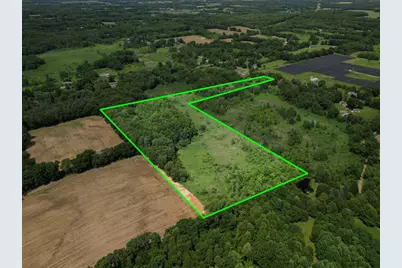 28 Mile Road, Albion, MI 49224 - Photo 1