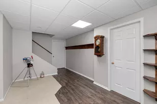 1935 Pierce Rd, Chelsea, MI 48118 - Photo 44