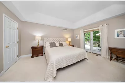 1935 Pierce Road, Chelsea, MI 48118 - Photo 32