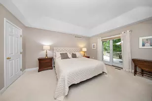 1935 Pierce Rd, Chelsea, MI 48118 - Photo 32