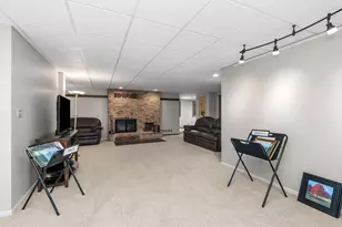 1935 Pierce Rd, Chelsea, MI 48118 - Photo 50