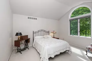 1935 Pierce Rd, Chelsea, MI 48118 - Photo 40