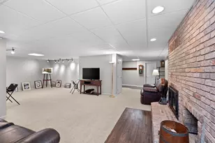 1935 Pierce Rd, Chelsea, MI 48118 - Photo 46