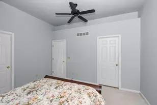 1935 Pierce Rd, Chelsea, MI 48118 - Photo 42