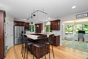 1935 Pierce Rd, Chelsea, MI 48118 - Photo 26
