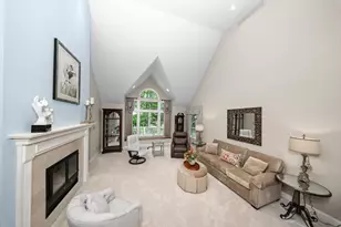 1935 Pierce Rd, Chelsea, MI 48118 - Photo 18