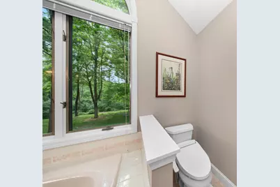 1935 Pierce Road, Chelsea, MI 48118 - Photo 38