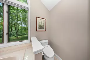 1935 Pierce Rd, Chelsea, MI 48118 - Photo 38