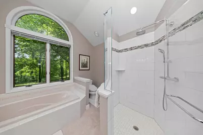 1935 Pierce Road, Chelsea, MI 48118 - Photo 36