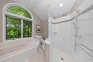 1935 Pierce Rd, Chelsea, MI 48118 - Photo 36