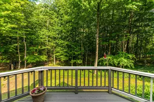 1935 Pierce Rd, Chelsea, MI 48118 - Photo 74