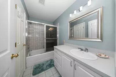 1935 Pierce Road, Chelsea, MI 48118 - Photo 64