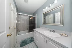 1935 Pierce Rd, Chelsea, MI 48118 - Photo 64