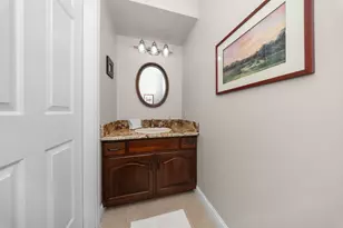 1935 Pierce Rd, Chelsea, MI 48118 - Photo 56