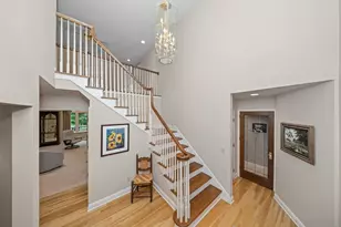 1935 Pierce Rd, Chelsea, MI 48118 - Photo 14