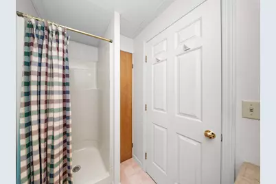 1935 Pierce Road, Chelsea, MI 48118 - Photo 54