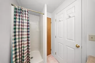 1935 Pierce Rd, Chelsea, MI 48118 - Photo 54