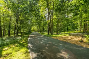 1935 Pierce Rd, Chelsea, MI 48118 - Photo 10