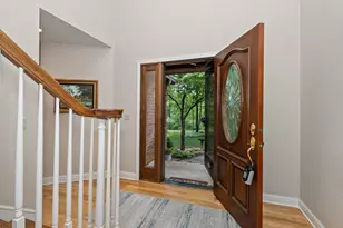 1935 Pierce Rd, Chelsea, MI 48118 - Photo 12