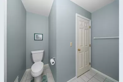 1935 Pierce Road, Chelsea, MI 48118 - Photo 66