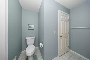 1935 Pierce Rd, Chelsea, MI 48118 - Photo 66