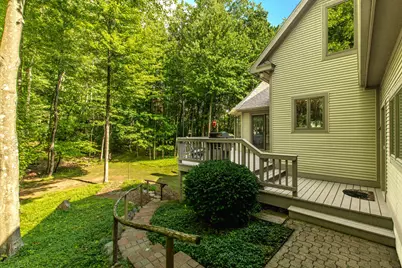1935 Pierce Road, Chelsea, MI 48118 - Photo 70