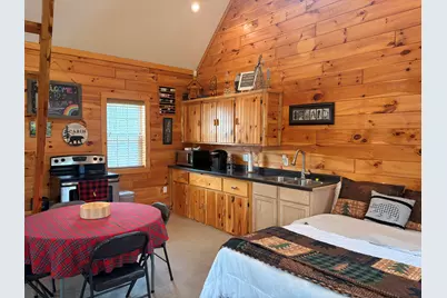 5962 11 Mile Road, Bitely, MI 49309 - Photo 46