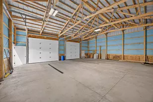 5962 11 Mile Rd, Bitely, MI 49309 - Photo 46