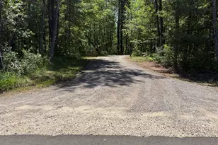 5962 11 Mile Rd, Bitely, MI 49309 - Photo 64